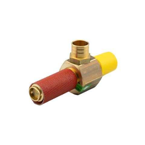 Relief Valve Assy. G 3/8 (00054926)