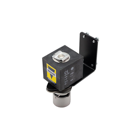 Pinch Valve Big 7.9Mm (00055455)