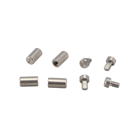 Cup Guide Set (00055557)