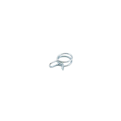 Wire Hose Clamp 159 Mm (00055794)