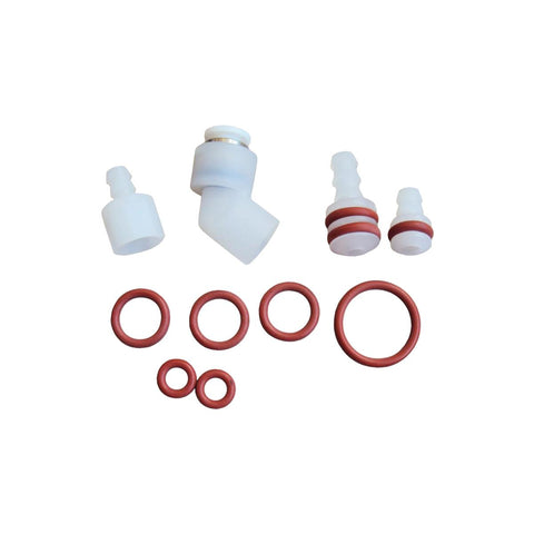 O-Ring Kit Frother Head (00056913)
