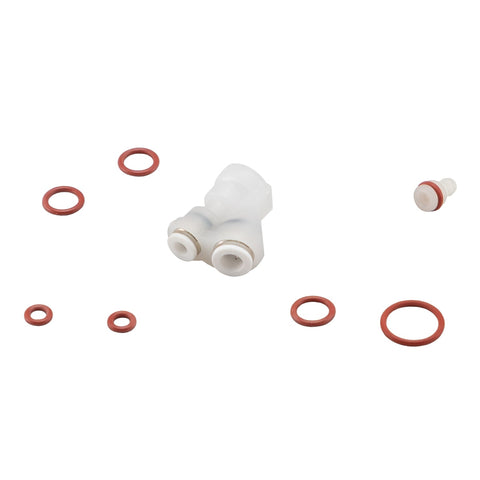 Foamer Head O-ring Kit (00056916)