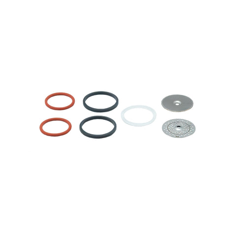Gasket Kit Brewing Group Bc18 (00057446)