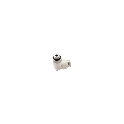 Threaded Elbow, Maled. 6 Mm X G1/8 (00057912)