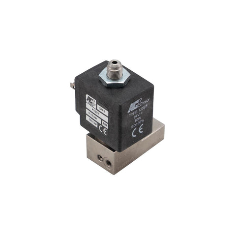 Brewing Valve 3/2 Ways Assy. (Usa) (00058485)