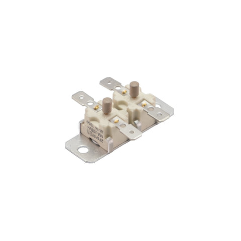 Temperature Limiter 250 C Twin (00058836)