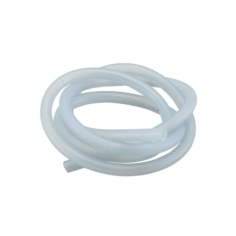 Silicon Hose Blue (Kb) 50Shore D. 7,0 X 4,0 Mm (00060162)