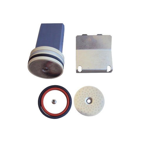 NBUP Retrofit Kit (00061030)