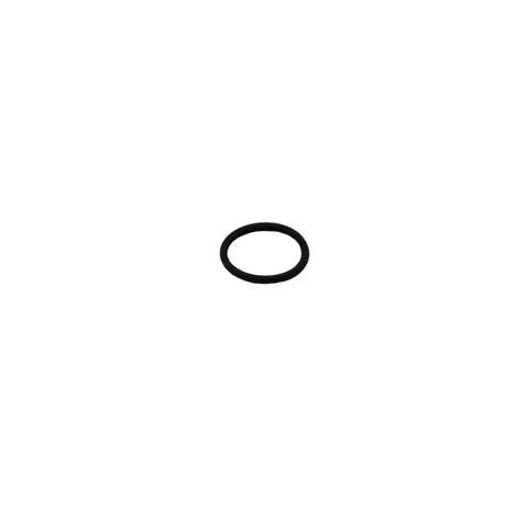 O-Ring 17,17 X 1,78 F (00100013.001)