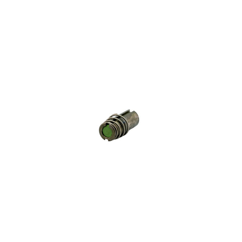 Plunger 3/2 Steam T30 (Acl) (00100016.005)