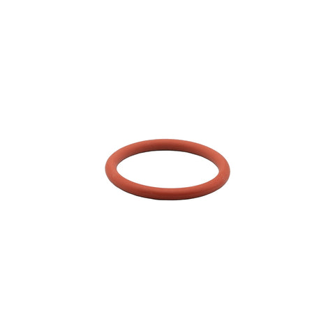 O-Ring 31,35 X 3,53 Silicone 70Sh Red (00100136.001)