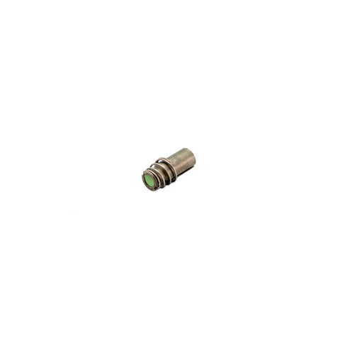 Plunger 3/2 Water T30 (Acl) (00100149.001)