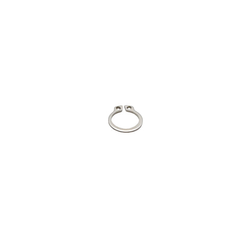 Snap Ring D. 13 Inox (00100186.013)