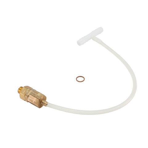 Antivacuum Valve Assay. Retrofit Kit (00100190.050)