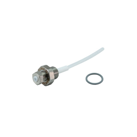 Level Sensor 140 Mm With Gasketg1/4 (00100268.002)