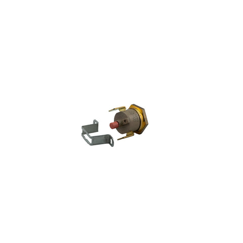 Temperature Limiter 140 C (00100300.001)