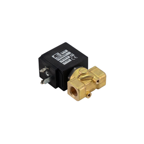 Rancilio 00100558.001 Valve 2/2 Water T30