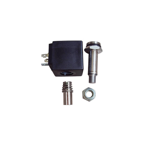 Rancilio 00100559.001 Operator Kit 2/2 Way Water T30