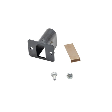 Rancilio 00100565.001 Powder Spout