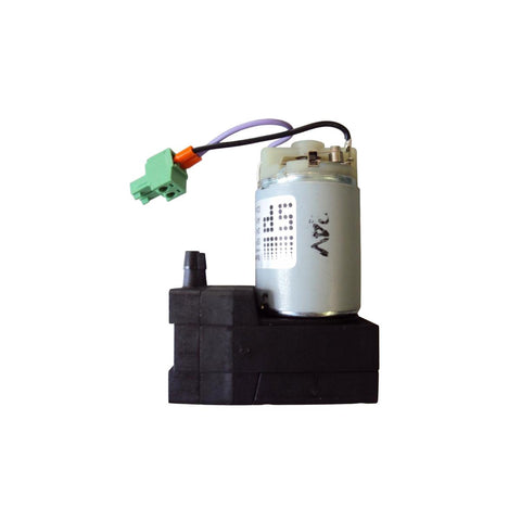 Air Pump (00100743.001)
