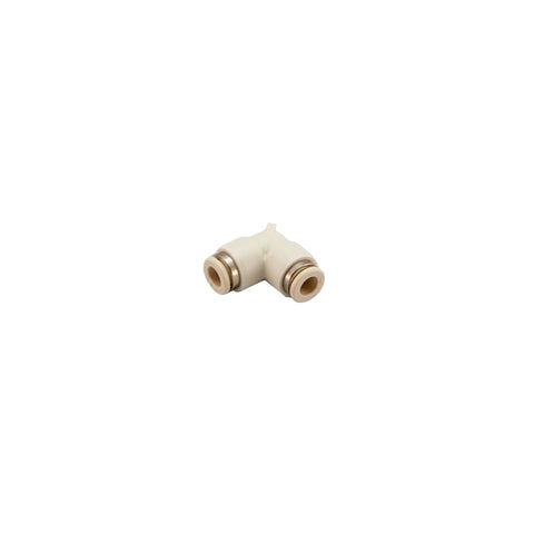 Elbow Connector 6 X 6 Mm (00100793.001)