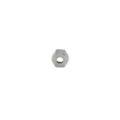 Rancilio 00100855.001 Sleeve