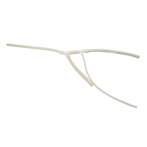 Rancilio 35.29 Drain Pipe Kit