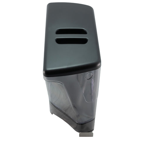 Bean Hopper Assay. Right Without Lock (00100877.001)