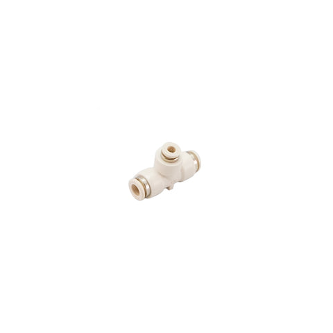 Rancilio 00100897.001 T - Connectord. 6 X 4 X 6 Mm