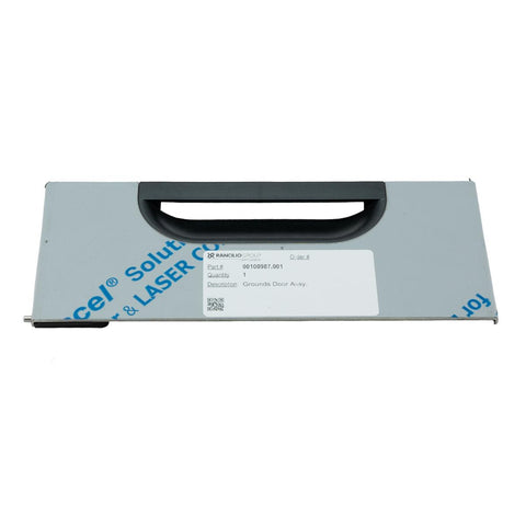 Drawer Door Assy (00100987.001)