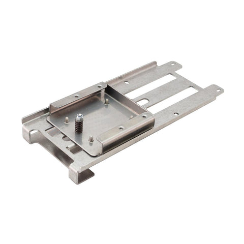 Coffee Outlet (00100994.001)