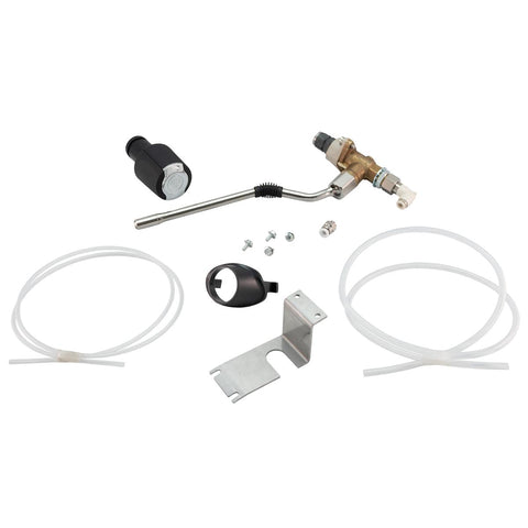 Rancilio 00100998.001 Retrofit Kit C-Lever