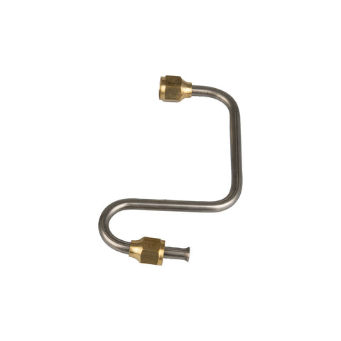 TUBE ASSY CV TO TANK (00305.0002)