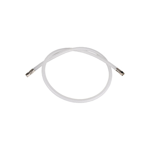 Bunn 00326.0000 Hose Assembly, .25Flr Fem Swvl48.0
