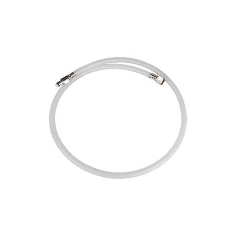 Bunn 00327.0000 Hose Assembly, .38Flr X.25Qc-48.0