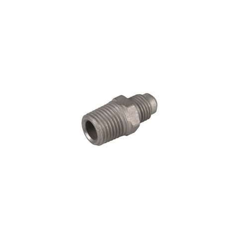 Bunn 00403.0002 Connector, Maletn.25Flrx.25Mpt