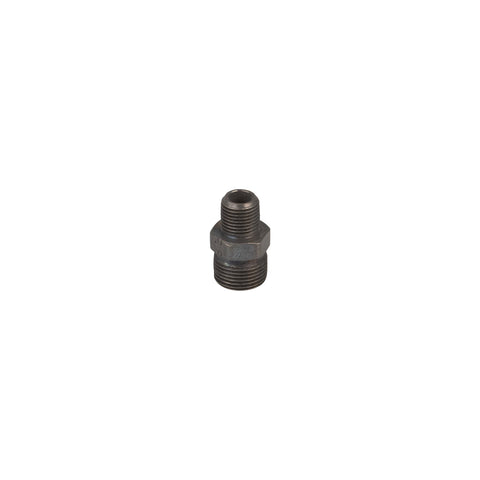 Bunn 00406.0001 Fitting, Cprsn-Tn.375Tubex.12M | Fits TB3, TB3Q & More