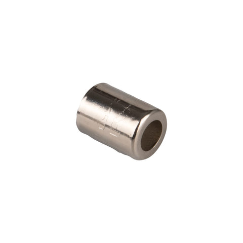 Bunn 00419.0000 Ferrule, Crimp Type.25 Id Hose | Fits CW15-APS & More