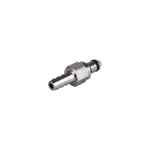 Bunn 00420.0001 Coupling Insert Quick.125Flow