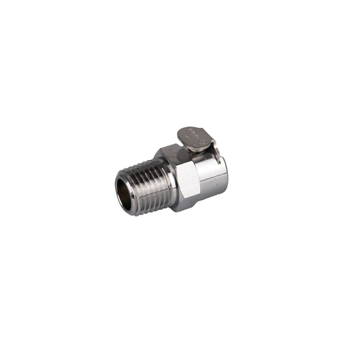 Bunn 00424.0001 Coupling, Qik-Fem Shtoff.12Fl