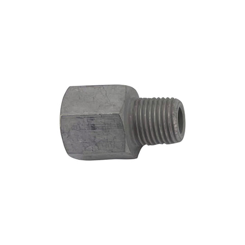 Bunn 00430.0001 Adapter, Tnpl.125Npt Male-Fem | Fits ULTRA-2