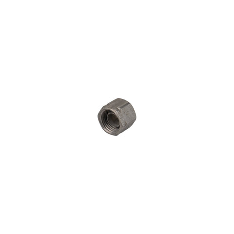 Bunn 00443.0001 Nut/Sleeve, Cprsn-Tnpl.25 Tube | Fits FMD3 & U3