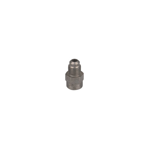 Bunn 00445.0001 Connector, Fem-Tn.25Flrx.12Fpt | Fits CW15-APS & More