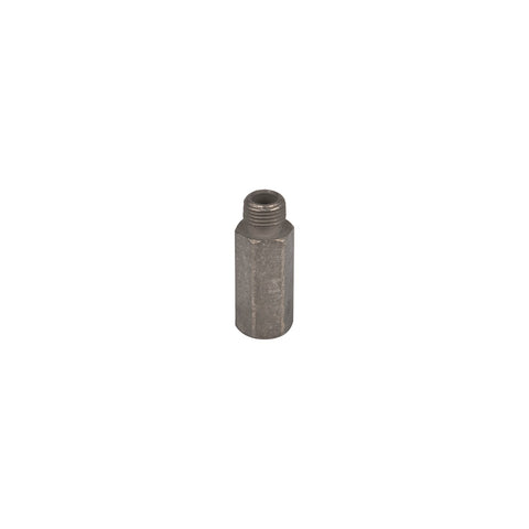 Bunn 00458.0001 Adapter, Ext-Tnpl.12Mptx.12Fpt | Fits U3