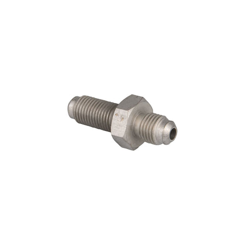 Bunn 00459.0001 Fitting, Bulkhead-Tn Pl.250Flr | Fits CW15-APS & More