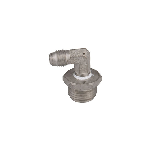 Bunn 00460.0000 Fitting Assembly, Tank Inlet