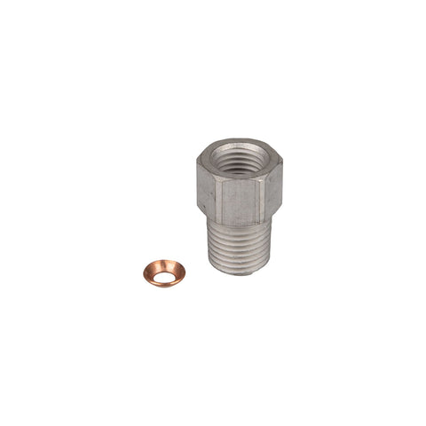 Bunn 00472.1001 Kit, Adaptor With Copper Gask
