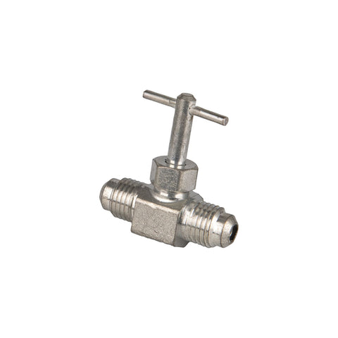 Bunn 00484.0002 Valve,Needle Tn Pl-Mod Handle