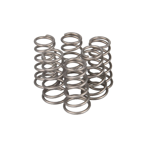 Bunn 00601.1000 Spring, Faucet 6Pk
