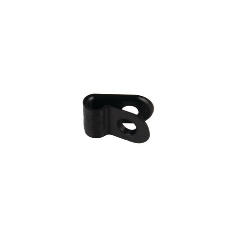 Bunn 00603.0001 Clamp, Cable-Nylon Nat .125Id | Fits FPG-2 DBC